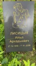 Захоронение ID 3118402
