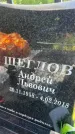 Захоронение ID 3118443