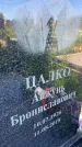 Захоронение ID 3118465
