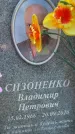 Захоронение ID 3118471