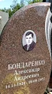 Захоронение ID 3118485