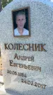 Захоронение ID 3118495