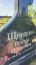 Захоронение ID 3118510
