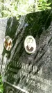 Захоронение ID 3118516