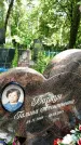Захоронение ID 3118532