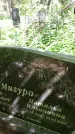 Захоронение ID 3118537
