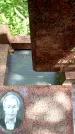 Захоронение ID 3118543