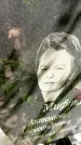 Захоронение ID 3118548