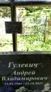 Захоронение ID 3118551