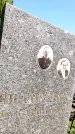 Захоронение ID 3118557