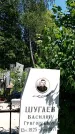 Захоронение ID 3118561