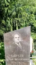 Захоронение ID 3118571
