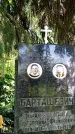 Захоронение ID 3118576