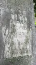 Захоронение ID 3118580