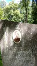 Захоронение ID 3118599
