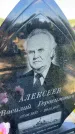 Захоронение ID 3118603