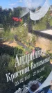 Захоронение ID 3118604
