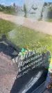 Захоронение ID 3118614