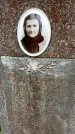 Захоронение ID 3118625