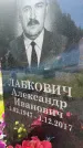 Захоронение ID 3118637