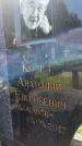 Захоронение ID 3118639