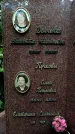 Захоронение ID 3564311