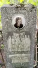 Захоронение ID 3564394
