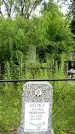 Захоронение ID 3564466