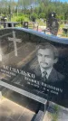 Захоронение ID 3564478