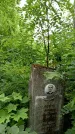 Захоронение ID 3564579