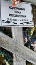 Захоронение ID 3564687
