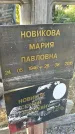 Захоронение ID 3564718