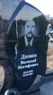 Захоронение ID 3564730