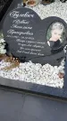 Захоронение ID 3564773