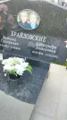 Захоронение ID 3564801