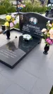 Захоронение ID 3564803