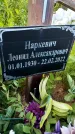 Захоронение ID 3564812