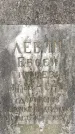 Захоронение ID 3564815
