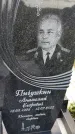 Захоронение ID 3564820