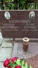 Захоронение ID 3564844