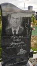 Захоронение ID 3564846