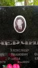 Захоронение ID 3564899
