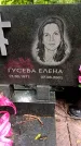 Захоронение ID 3564928