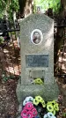 Захоронение ID 3564936