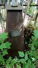 Захоронение ID 3564959