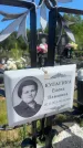 Захоронение ID 3564990