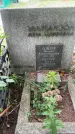 Захоронение ID 3564995