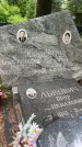 Захоронение ID 3565941