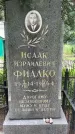 Захоронение ID 3565002