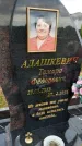 Захоронение ID 3565003